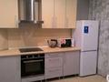 2-бөлмелі пәтер · 76 м² · 6/12 қабат, Момышулы 4 — Момышулы - тауелсиздик, бағасы: 18 000 ₸ в Астане, Алматы р-н — фото 7