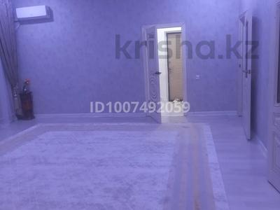 Отдельный дом · 3 комнаты · 120 м² · 10 сот., Береке (Память Ильича) за 22 млн 〒 в Атырау