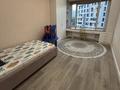 4-комнатная квартира · 120 м² · 4 этаж, Аль-Фараби 41 за 1.5 млн ₸ в Алматы, Бостандыкский р-н — фото 10
