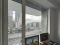 4-комнатная квартира · 120 м² · 4 этаж, Аль-Фараби 41 за 1.5 млн ₸ в Алматы, Бостандыкский р-н — фото 11