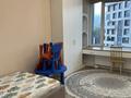 4-комнатная квартира · 120 м² · 4 этаж, Аль-Фараби 41 за 1.5 млн ₸ в Алматы, Бостандыкский р-н — фото 13