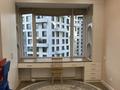 4-комнатная квартира · 120 м² · 4 этаж, Аль-Фараби 41 за 1.5 млн ₸ в Алматы, Бостандыкский р-н — фото 15