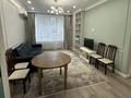 4-комнатная квартира · 120 м² · 4 этаж, Аль-Фараби 41 за 1.5 млн ₸ в Алматы, Бостандыкский р-н — фото 4