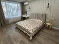 4-комнатная квартира · 120 м² · 4 этаж, Аль-Фараби 41 за 1.5 млн ₸ в Алматы, Бостандыкский р-н — фото 7