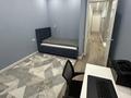 4-комнатная квартира · 120 м² · 4 этаж, Аль-Фараби 41 за 1.5 млн ₸ в Алматы, Бостандыкский р-н — фото 8