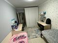 3-бөлмелі пәтер · 94 м² · 9/10 қабат, Физкультурная 9/4, бағасы: 40.5 млн ₸ в Семее, Красный Кордон — фото 3