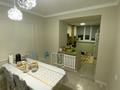 3-бөлмелі пәтер · 94 м² · 9/10 қабат, Физкультурная 9/4, бағасы: 40.5 млн ₸ в Семее, Красный Кордон — фото 4