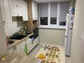 3-бөлмелі пәтер · 94 м² · 9/10 қабат, Физкультурная 9/4, бағасы: 40.5 млн ₸ в Семее, Красный Кордон — фото 5