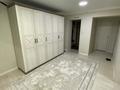 3-бөлмелі пәтер · 94 м² · 9/10 қабат, Физкультурная 9/4, бағасы: 40.5 млн ₸ в Семее, Красный Кордон — фото 6