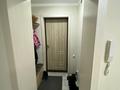 3-бөлмелі пәтер · 94 м² · 9/10 қабат, Физкультурная 9/4, бағасы: 40.5 млн ₸ в Семее, Красный Кордон — фото 9