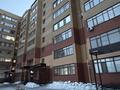 3-комнатная квартира · 95 м² · 8/9 этаж, Достоевского 174а за 70.8 млн ₸ в Семее — фото 19