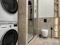 3-комнатная квартира · 95 м² · 8/9 этаж, Достоевского 174а за 70.8 млн ₸ в Семее — фото 14