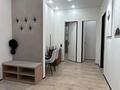 3-комнатная квартира · 95 м² · 8/9 этаж, Достоевского 174а за 70.8 млн ₸ в Семее — фото 9