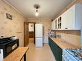 2-бөлмелі пәтер · 55.6 м² · 1/5 қабат, Михайловка ш/а., Аманжолова 31 — Центральный парк, Школьник, бағасы: 220 000 ₸ в Караганде, Казыбек би р-н — фото 2