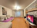 2-бөлмелі пәтер · 55.6 м² · 1/5 қабат, Михайловка ш/а., Аманжолова 31 — Центральный парк, Школьник, бағасы: 220 000 ₸ в Караганде, Казыбек би р-н — фото 3