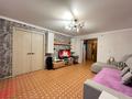 2-бөлмелі пәтер · 55.6 м² · 1/5 қабат, Михайловка ш/а., Аманжолова 31 — Центральный парк, Школьник, бағасы: 220 000 ₸ в Караганде, Казыбек би р-н — фото 4