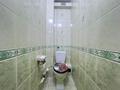 2-бөлмелі пәтер · 55.6 м² · 1/5 қабат, Михайловка ш/а., Аманжолова 31 — Центральный парк, Школьник, бағасы: 220 000 ₸ в Караганде, Казыбек би р-н — фото 8
