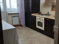 2-комнатная квартира · 83 м² · 2/5 этаж, Авангард Курмангазы 5 4 блок — Тагам столовая за 13 000 ₸ в Атырау, мкр Авангард-3 — фото 5