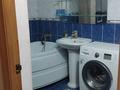 2-комнатная квартира · 83 м² · 2/5 этаж, Авангард Курмангазы 5 4 блок — Тагам столовая за 13 000 ₸ в Атырау, мкр Авангард-3 — фото 6
