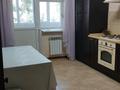 2-комнатная квартира · 83 м² · 2/5 этаж, Авангард Курмангазы 5 4 блок — Тагам столовая за 13 000 ₸ в Атырау, мкр Авангард-3 — фото 7
