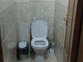 2-комнатная квартира · 83 м² · 2/5 этаж, Авангард Курмангазы 5 4 блок — Тагам столовая за 13 000 ₸ в Атырау, мкр Авангард-3 — фото 8