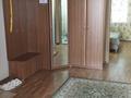 2-комнатная квартира · 83 м² · 2/5 этаж, Авангард Курмангазы 5 4 блок — Тагам столовая за 13 000 ₸ в Атырау, мкр Авангард-3 — фото 10