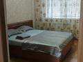 2-комнатная квартира · 83 м² · 2/5 этаж, Авангард Курмангазы 5 4 блок — Тагам столовая за 13 000 ₸ в Атырау, мкр Авангард-3 — фото 4