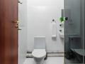 3-комнатная квартира · 130 м² · 14/18 этаж, Гагарина 133/2 за 45 000 ₸ в Алматы, Бостандыкский р-н — фото 13