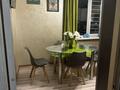 3-бөлмелі пәтер · 93 м² · 3/9 қабат, Құлагер ш/а. 25, бағасы: 55 млн ₸ в Алматы, Жетысуский р-н