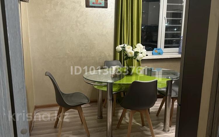 3-бөлмелі пәтер · 93 м² · 3/9 қабат, Құлагер ш/а. 25, бағасы: 55 млн ₸ в Алматы, Жетысуский р-н — фото 23