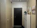 3-бөлмелі пәтер · 93 м² · 3/9 қабат, Құлагер ш/а. 25, бағасы: 55 млн ₸ в Алматы, Жетысуский р-н — фото 4