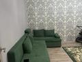 3-бөлмелі пәтер · 93 м² · 3/9 қабат, Құлагер ш/а. 25, бағасы: 55 млн ₸ в Алматы, Жетысуский р-н — фото 5