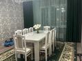 3-бөлмелі пәтер · 93 м² · 3/9 қабат, Құлагер ш/а. 25, бағасы: 55 млн ₸ в Алматы, Жетысуский р-н — фото 6