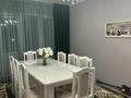3-бөлмелі пәтер · 93 м² · 3/9 қабат, Құлагер ш/а. 25, бағасы: 55 млн ₸ в Алматы, Жетысуский р-н — фото 7