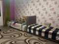 3-бөлмелі пәтер · 93 м² · 3/9 қабат, Құлагер ш/а. 25, бағасы: 55 млн ₸ в Алматы, Жетысуский р-н — фото 8