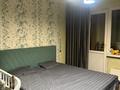 3-бөлмелі пәтер · 93 м² · 3/9 қабат, Құлагер ш/а. 25, бағасы: 55 млн ₸ в Алматы, Жетысуский р-н — фото 10