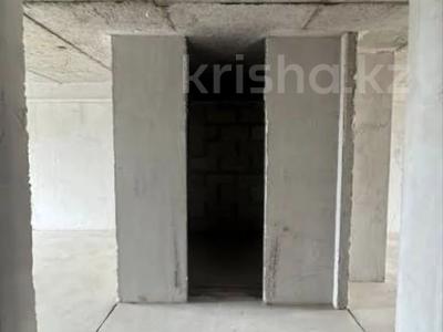 1-бөлмелі пәтер · 43 м² · 4/7 қабат, А. Байтурсынова 37/3, бағасы: 19 млн ₸ в Астане, Алматы р-н