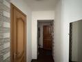 1-бөлмелі пәтер · 34 м² · 3/4 қабат, мкр Коктем-1, Тимирязева 49 — Байзакова, бағасы: 2 500 ₸ в Алматы, Бостандыкский р-н — фото 4