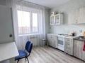 1-бөлмелі пәтер · 40 м² · 6/9 қабат, Микрорайон Береке 60, бағасы: 18.5 млн ₸ в Костанае