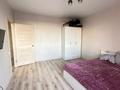 1-бөлмелі пәтер · 40 м² · 6/9 қабат, Микрорайон Береке 60, бағасы: 18.5 млн ₸ в Костанае — фото 4