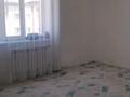 2-комнатная квартира · 48 м² · 5/5 этаж, Лесная поляна 39 — Республика за 170 000 ₸ в Астане