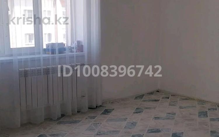 2-комнатная квартира · 48 м² · 5/5 этаж, Лесная поляна 39 — Республика за 170 000 ₸ в Астане — фото 2