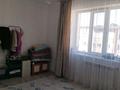 2-комнатная квартира · 48 м² · 5/5 этаж, Лесная поляна 39 — Республика за 170 000 ₸ в Астане — фото 2