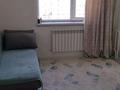 2-комнатная квартира · 48 м² · 5/5 этаж, Лесная поляна 39 — Республика за 170 000 ₸ в Астане — фото 3