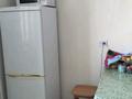 2-комнатная квартира · 48 м² · 5/5 этаж, Лесная поляна 39 — Республика за 170 000 ₸ в Астане — фото 5