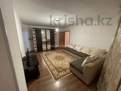 Продажа квартир в Астане: 2-комнатная квартира · 60 м² · 15/15 этаж, Момышулы 2/4а за 24.7 млн 〒 2-комнатная квартира · 60 м² · 15/15 этаж, Момышулы 2/4а за 24.7 млн 〒 в Астане, Алматы р-н