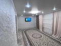 Отдельный дом · 5 комнат · 86 м² · 2.6 сот., Короленко 53 — Курмангазы за 19 млн ₸ в Уральске