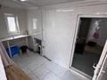 Отдельный дом · 5 комнат · 86 м² · 2.6 сот., Короленко 53 — Курмангазы за 19 млн ₸ в Уральске — фото 11