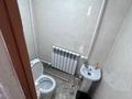 Отдельный дом · 5 комнат · 86 м² · 2.6 сот., Короленко 53 — Курмангазы за 19 млн ₸ в Уральске — фото 14