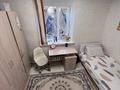 Отдельный дом · 5 комнат · 86 м² · 2.6 сот., Короленко 53 — Курмангазы за 19 млн ₸ в Уральске — фото 3